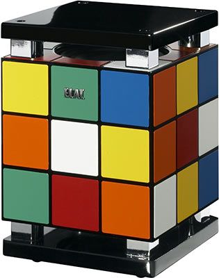 elac_rubiks-cube-subwoofer.jpg